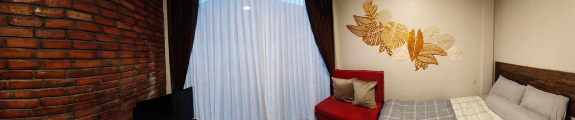 Omah Kayu Bromo Villa Ngadisari Luaran gambar