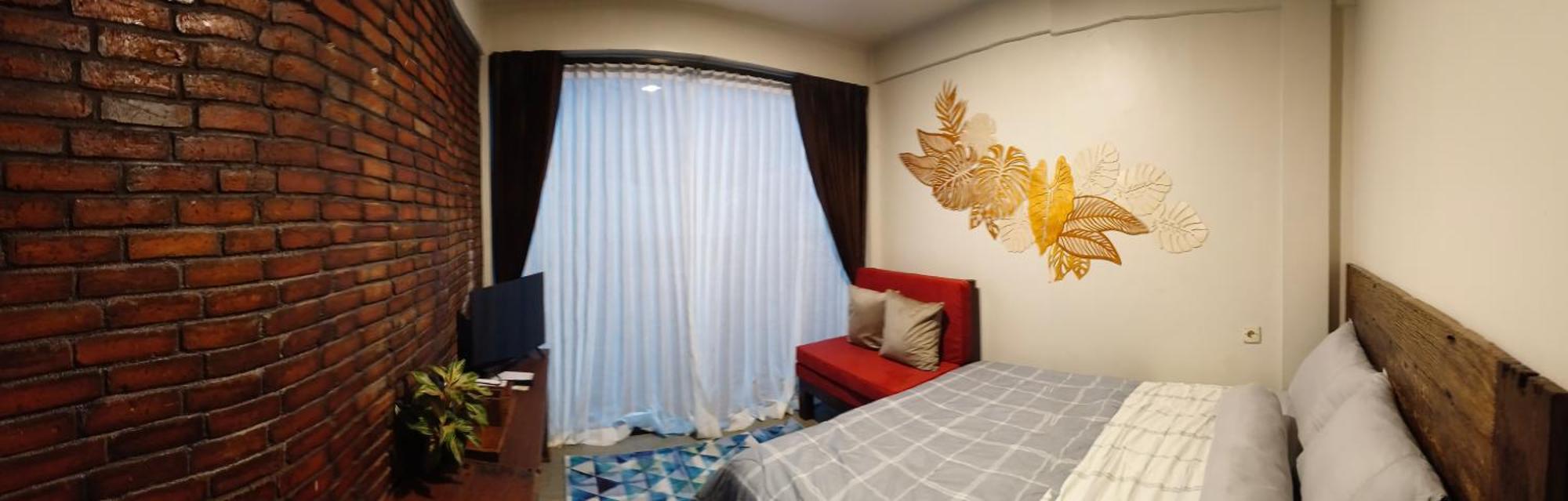 Omah Kayu Bromo Villa Ngadisari Luaran gambar